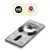 Vincent Hie Big Face Animals Panda Soft Gel Case for Google Pixel 10 Pro XL