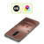 Vincent Hie Big Face Animals Pig Soft Gel Case for Google Pixel 9A