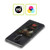 Vincent Hie Big Face Animals Wolf Soft Gel Case for Google Pixel 9A