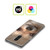 Vincent Hie Big Face Dogs Chihuahua Soft Gel Case for Google Pixel 10