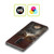 Vincent Hie Big Face Dogs Boxer Soft Gel Case for Google Pixel 10 Pro XL