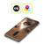 Vincent Hie Big Face Dogs Cocker Spaniel Soft Gel Case for Google Pixel 10 Pro XL
