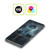 Vincent Hie Big Face Dogs Black Labrador Soft Gel Case for Google Pixel 9A