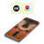 Vincent Hie Big Face Dogs Chow Soft Gel Case for Google Pixel 9A