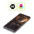 Vincent Hie Big Face Dogs Rottweiler Soft Gel Case for Google Pixel 9A