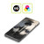 Vincent Hie Big Face Dogs Siberian Husky Soft Gel Case for Google Pixel 9A