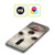 Vincent Hie Big Face Puppies Maltese Soft Gel Case for Google Pixel 9A
