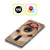 Vincent Hie Big Face Puppies Retriever Soft Gel Case for Google Pixel 9A