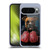 Vincent Hie Canidae Boxer Soft Gel Case for Google Pixel 10