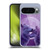Vincent Hie Canidae Loving Wolves Soft Gel Case for Google Pixel 10