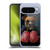 Vincent Hie Canidae Boxer Soft Gel Case for Google Pixel 10 Pro XL