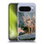 Vincent Hie Canidae Wolf Couple Soft Gel Case for Google Pixel 10 Pro XL