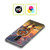 Vincent Hie Felidae Rising Tiger Soft Gel Case for Google Pixel 10