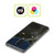 Vincent Hie Felidae Dark Panther Soft Gel Case for Google Pixel 9A