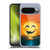 Vincent Hie Graphics Dolphins Smile Soft Gel Case for Google Pixel 10