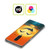 Vincent Hie Graphics Dolphins Smile Soft Gel Case for Google Pixel 10