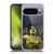 Vincent Hie Graphics Medusa Soft Gel Case for Google Pixel 10