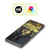 Vincent Hie Graphics Medusa Soft Gel Case for Google Pixel 10