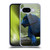 Vincent Hie Graphics Panther Soft Gel Case for Google Pixel 9A