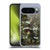 Vincent Hie Key Art Protection Soft Gel Case for Google Pixel 10