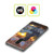 Vincent Hie Key Art Unicorns On The Beach Soft Gel Case for Google Pixel 10