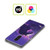 Vincent Hie Key Art Unicorn Nebula Soft Gel Case for Google Pixel 10