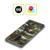 Vincent Hie Key Art Protection Soft Gel Case for Google Pixel 10 Pro XL