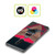 Vincent Hie Key Art Shark Soft Gel Case for Google Pixel 10 Pro XL