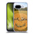 Vincent Hie Key Art A Lion Happiness Soft Gel Case for Google Pixel 9A
