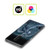 Vincent Hie Skulls Death On A Hold Soft Gel Case for Google Pixel 10