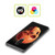 Vincent Hie Skulls Skull Soft Gel Case for Google Pixel 10
