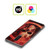 Vincent Hie Skulls Bloodring Soft Gel Case for Google Pixel 10 Pro XL