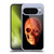 Vincent Hie Skulls Skull Soft Gel Case for Google Pixel 10 Pro XL