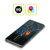 Vincent Hie Skulls Death Ball Soft Gel Case for Google Pixel 9A