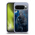 Vincent Hie Underwater Seal Soft Gel Case for Google Pixel 10