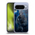 Vincent Hie Underwater Seal Soft Gel Case for Google Pixel 10 Pro XL