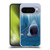 Vincent Hie Underwater Shark Bite Soft Gel Case for Google Pixel 10 Pro XL