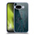 Vincent Hie Underwater Giant Octopus Soft Gel Case for Google Pixel 9A