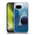 Vincent Hie Underwater Shark Bite Soft Gel Case for Google Pixel 9A
