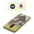Valentina Animals And Floral Cow Soft Gel Case for Google Pixel 10