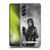 AMC The Walking Dead Double Exposure Daryl Soft Gel Case for Samsung Galaxy S21 FE 5G
