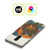Valentina Animals And Floral Turtle 2 Soft Gel Case for Google Pixel 10 Pro XL