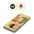 Valentina Birds Hummingbird Flower Soft Gel Case for Google Pixel 10