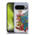 Valentina Birds Hummingbird Soft Gel Case for Google Pixel 10