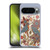 Valentina Birds Love Soft Gel Case for Google Pixel 10