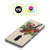 Valentina Birds Parrot Soft Gel Case for Google Pixel 10