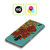 Valentina Birds Rooster Soft Gel Case for Google Pixel 10