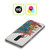 Valentina Birds Hummingbird Soft Gel Case for Google Pixel 10 Pro XL