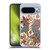 Valentina Birds Love Soft Gel Case for Google Pixel 10 Pro XL
