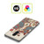 Valentina Birds Love Soft Gel Case for Google Pixel 10 Pro XL